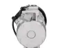 Компрессор новый Toyota Camry (XV3) 2.4i 01- MSG AC0009 (фото 4)