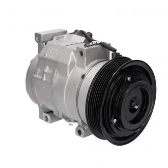 Компрессор новый Toyota Camry (XV3) 2.4i 01- MSG AC0009