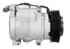 Компрессор новый Toyota Camry (XV3) 2.4i 01- MSG AC0009 (фото 5)