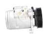 Компрессор новый Chevrolet Captiva 2.4i 06- MSG AC0069 (фото 1)