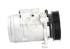 Компрессор новый Chevrolet Captiva 2.4i 06- AC0069