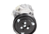 Компрессор новый Chevrolet Captiva 2.4i 06- MSG AC0069 (фото 3)
