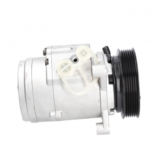 Компрессор новый Chevrolet Captiva 2.4i 06- MSG AC0069