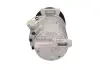 Компрессор новый Chevrolet Captiva 3.2i 06- MSG AC0073 (фото 4)