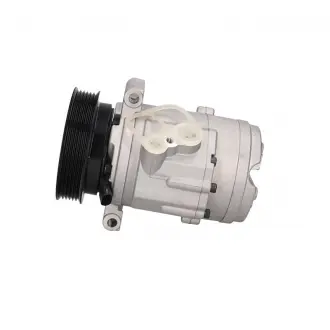 Компрессор новый Chevrolet Captiva 3.2i 06- MSG AC0073