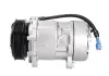 Компрессор новый VW LT28-46 II T4 2.5TDI -03 AC0148