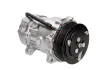 Компресор новий VW LT28-46 II T4 2.5TDI -03 MSG AC0148 (фото 2)