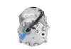 Компресор новий VW LT28-46 II T4 2.5TDI -03 MSG AC0148 (фото 4)