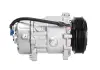 Компресор новий VW LT28-46 II T4 2.5TDI -03 MSG AC0148 (фото 5)