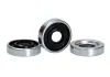 Сальник компрессора кондиционера GM / Calsonic MSG OS0873 (фото 1)