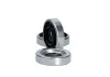 Сальник компрессора кондиционера GM / Calsonic MSG OS0873 (фото 2)