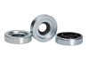 Сальник компресора кондиціонера GM / Calsonic MSG OS0873 (фото 3)