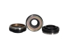 Сальник компрессора кондиционера GM / Calsonic OS0874