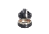 Сальник компресора кондиціонера GM / Calsonic MSG OS0875 (фото 1)