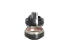 Сальник компресора кондиціонера GM / Calsonic OS0875