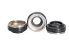 Сальник компресора кондиціонера GM / Calsonic MSG OS0875 (фото 2)