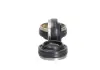 Сальник компресора кондиціонера GM / Calsonic MSG OS0875 (фото 3)