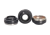 Сальник компресора кондиціонера GM / Calsonic MSG OS0875 (фото 4)