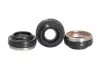 Сальник компресора кондиціонера GM / Calsonic MSG OS0875 (фото 4)