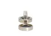 Сальник компрессора кондиционера GM / Calsonic MSG OS1478 (фото 1)