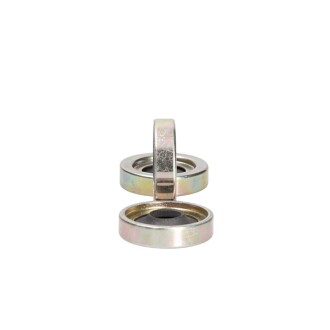 Сальник компрессора кондиционера GM / Calsonic MSG OS1478