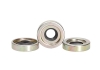 Сальник компрессора кондиционера GM / Calsonic MSG OS1478 (фото 2)