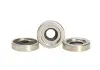 Сальник компрессора кондиционера GM / Calsonic MSG OS1478 (фото 2)