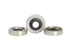 Сальник компрессора кондиционера GM / Calsonic MSG OS1478 (фото 4)