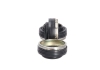 Сальник компрессора кондиционера GM / Calsonic MSG OS1566 (фото 1)