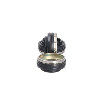 Сальник компресора кондиціонера GM / Calsonic MSG OS1566
