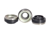 Сальник компрессора кондиционера GM / Calsonic MSG OS1566 (фото 2)
