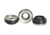 Сальник компресора кондиціонера GM / Calsonic MSG OS1566 (фото 2)