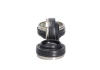 Сальник компрессора кондиционера GM / Calsonic MSG OS1566 (фото 3)