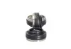 Сальник компресора кондиціонера GM / Calsonic MSG OS1566 (фото 3)