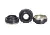 Сальник компрессора кондиционера GM / Calsonic MSG OS1566 (фото 4)