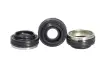Сальник компресора кондиціонера GM / Calsonic MSG OS1566 (фото 4)