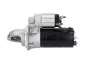 Стартер /1.7кВт z9 / VW Transporter 3 1.6D / TD MSG CMS358 (фото 1)