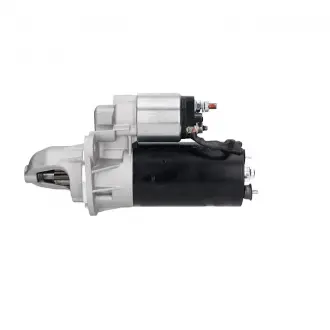 Стартер /1.7кВт z9 / VW Transporter 3 1.6D / TD MSG CMS358