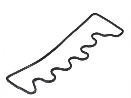 Прокладка клапанной крышки MB 3.0D / TD OM617 ELRING 237.868