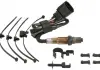 Лямбда-зонд VW Sharan 1,8 / 2,0 00- (5 конт.) BOSCH 0258007353 (фото 6)