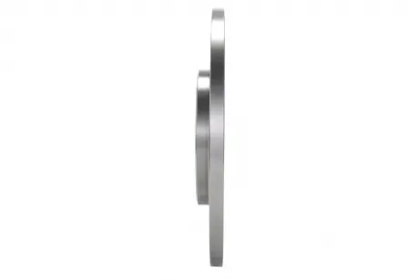 Тормозной диск передний PEUGEOT Partner 96- BOSCH 0986478847