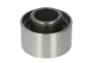Паразитный / Ведущий ролик, зубчатый ремень SKF VKM 84000 (фото 2)