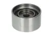 Паразитный / Ведущий ролик, зубчатый ремень SKF VKM 84000 (фото 3)