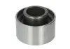 Паразитный / Ведущий ролик, зубчатый ремень SKF VKM 84000 (фото 4)