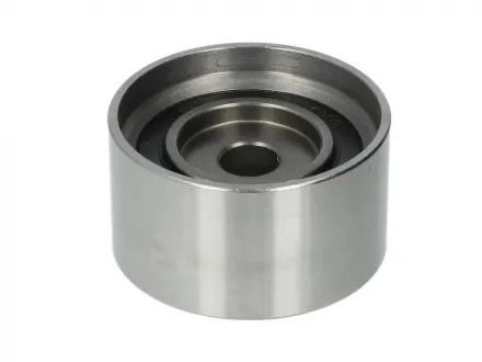 Паразитный / Ведущий ролик, зубчатый ремень SKF VKM 84000