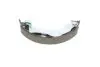 Тормозные колодки барабанные TOYOTA Corolla BOSCH 0986487713 (фото 3)