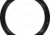 Сальник коленвала задний 85 * 105 * 11 VAG PTFE 81-34819-00
