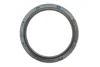 Сальник коленвала задний 85 * 105 * 11 VAG PTFE 81-34819-00