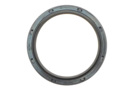 Сальник коленвала задний 85 * 105 * 11 VAG PTFE VICTOR REINZ 81-34819-00