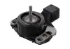 Опора двигуна передня права Opel MOVANO 60936319
